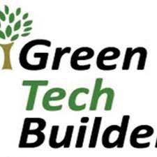 We did not find results for: Greentech Builders Fences And Decks Home Facebook