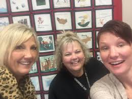 Dianne Fatka (@FatkaDianne)