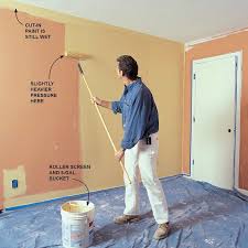 How To Choose Paint Colors Choosing Paint Interior Wall Paint Painting Tips