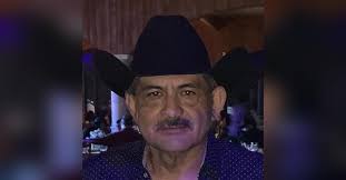 Hervey L. Rangel Obituary