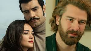 Terra amara puntate turche: Demir e Umit amanti, Frikret è il figlio  illegittimo di Adnan