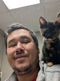 Justin H. Brinkerhoff