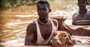 Maybe you would like to learn more about one of these? Ø§Ù„Ø¯ÙØ§Ø¹ Ø§Ù„Ù…Ø¯Ù†Ù‰ Ø§Ù„Ø³ÙˆØ¯Ø§Ù†Ù‰ Ù…Ù†Ø³ÙˆØ¨ Ø§Ù„Ù†ÙŠÙ„ ÙŠÙ†Ø°Ø± Ø¨Ø®Ø±ÙˆØ¬ Ø§Ù„ÙˆØ¶Ø¹ Ø¹Ù† Ø§Ù„Ø³ÙŠØ·Ø±Ø© Ø§Ù„ÙŠÙˆÙ… Ø§Ù„Ø³Ø§Ø¨Ø¹