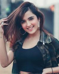 Shirley Setia Photos And Pictures The tiny one with not so tiny dreams. shirley setia photos and pictures