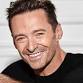 Hugh Jackman