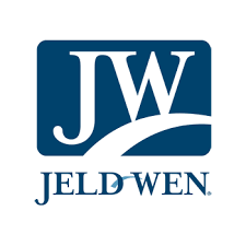 We'll help get the job done. Home Jcm Construction Llc