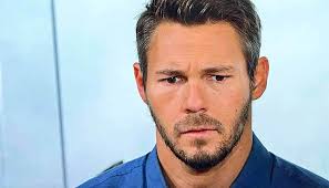 Bold And The Beautiful Scoop July 12: Liam Reconsiders His Position