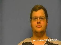 EVERETT DITTO 06/11/2022