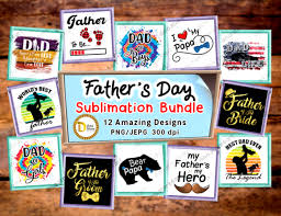 Believe svg, christmas svg, reindeer svg, reindeer head svg, reindeer face svg, xmas svg, holiday svg, baby, toddler, cricut, silhouette. Father S Day Sublimation Bundle
