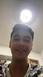 Blind Garbage with Water Prank