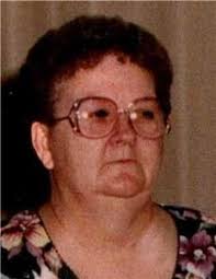 Langford, Margaret Ellen (Summerville)