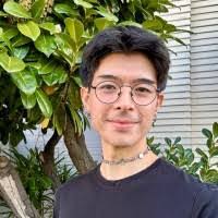 Austin Lim's Instagram, Twitter & Facebook