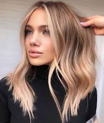 Paula Rubio Rodríguez (paularubiorguez)