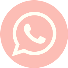 Download icons in all formats or edit them for your designs. Whatsapp Logo App Logo Iphone App Design Cute App