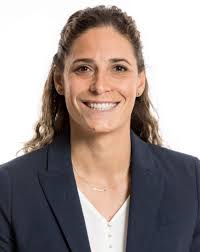 Georgia Tech Yellow Jackets