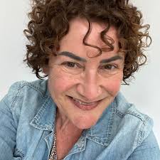 Product for senile purpura