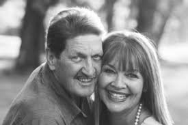 Fundraiser by Carrie Smith : Medical for Tom