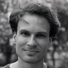 janos-perczel (Janos Perczel) · GitHub