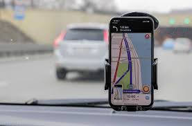 3 701 908 tykkäystä · 4 434 puhuu tästä. Aplikacja Waze Antyradar I Nawigacja W Jednym