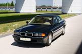 BMW-Serie-7-(E38)