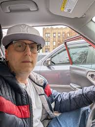 Whose mom tossed baseball cards out