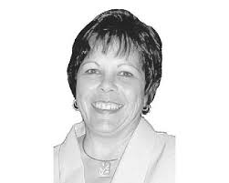 Rebecca Cornish Obituary (2015)