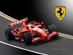 All kind of photo of the ferrari f1. Go To A Formula 1 Race Racing Ferrari F1 Race Cars