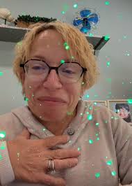 Little Couple's Jen Arnold and husband Bill Klein finally return to reality  TV three years after last season of TLC show