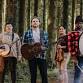 Rend Collective