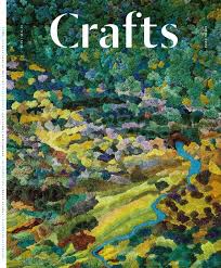 We did not find results for: Crafts Issue 07 08 2021