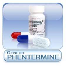 Sign up today for a certified doctor to handle your prescription. Phentermine Buy Phentermine Online 37 5mg Usnationalhealth Com