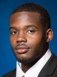 2017-18 SKYHAWK MEN'S BASKETBALL