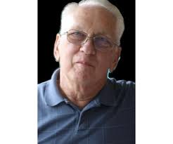 Ronald Jokumsen Obituary (1939