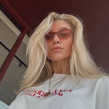 Tyler Jayne Rackham (@rackhamup)