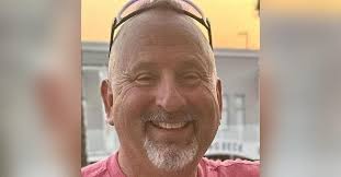 Christopher Gross Obituary