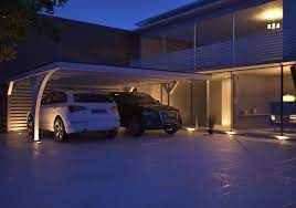 Carport Baugenehmigung Niedersachsen Easycarport De