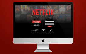 How To Start A Streaming Service Like Netflix Disney Hangouts Or Tiktok Netflix Streaming Mobile App Android