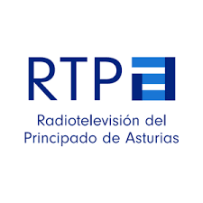 Radiotelevisión del principado de asturias. Rtpa Radio Television Del Principado De Asturias Live Per Webradio