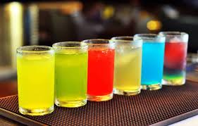 images?q=tbn:ANd9GcRkn1gn14WXvJ6TwtBnj071VaR0LZQOJijdGjJK1XrmGox9iS6S