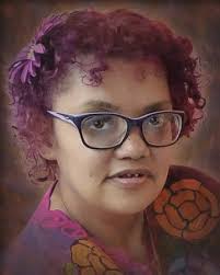 Maricela Rios Pineda Obituary