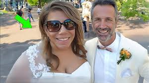 great episode sister wives tonight