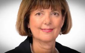 Cindy Tilney, Author at Conservation Action Trust