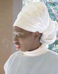 Low Country Gullah Culture Special Resource Study