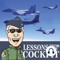 The Abcs of an Airman! by Phil Rechnitzer (Ebook)