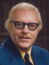 Richard Robbins Obituary