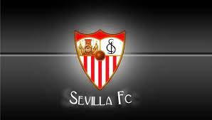 موقع يلا شوت الجديد الرسمي yalla shoot new مشاهدة أهم مباريات اليوم بث مباشر يوتيوب يلا شووت yalla shoot لبث المباريات اون لاين بدون تقطيع. Ø£Ø®Ø¨Ø§Ø± Ø§Ù„Ø¯ÙˆØ±ÙŠ Ø§Ù„Ø¥Ø³Ø¨Ø§Ù†ÙŠ Ù‡Ø¯Ø§Ù Ø¥Ø´Ø¨ÙŠÙ„ÙŠØ© Ø§Ù„Ø³Ø§Ø¨Ù‚ ÙŠØ±ÙˆÙŠ ØªÙØ§ØµÙŠÙ„ ÙØ´Ù„ Ø§Ù†ØªÙ‚Ø§Ù„Ù‡ Ø¥Ù„Ù‰ Ø±ÙŠØ§Ù„ Ù…Ø¯Ø±ÙŠØ¯ Ø£Ùˆ Ø¨Ø±Ø´Ù„ÙˆÙ†Ø© Ø³Ø¨ÙˆØ±Øª 360