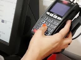 Intesa sanpaolo trasforma i tabaccai in bancomat: Si Puo Fare Un Bonifico Bancario Da Un Tabacchi O No Nuove Soluzioni 2021 Businessonline It