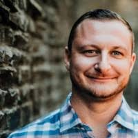 Nicholas Vega Email & Phone Number