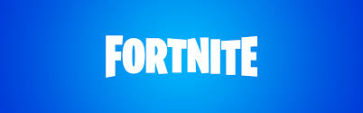 If it is valuable to you, please share it. Update From Epic Games