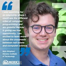 Larry Radel, RA, NCARB